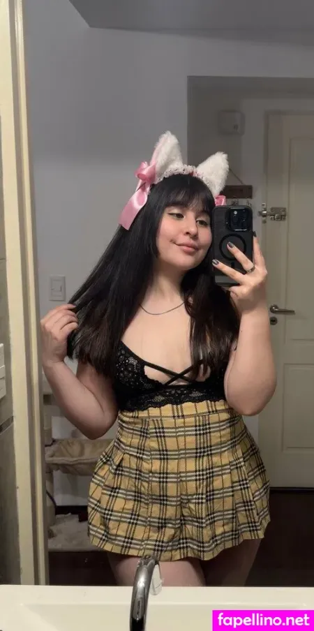 Irisiskinky OnlyFans Thumbnail #EesEyIgGWj