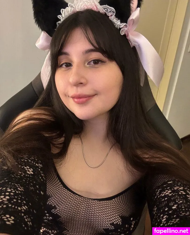 irisiskinky Nude Leaked OnlyFans Photo #Kmjcf0yvVq