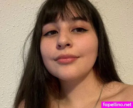 Irisiskinky OnlyFans Thumbnail #MEZdqUK879
