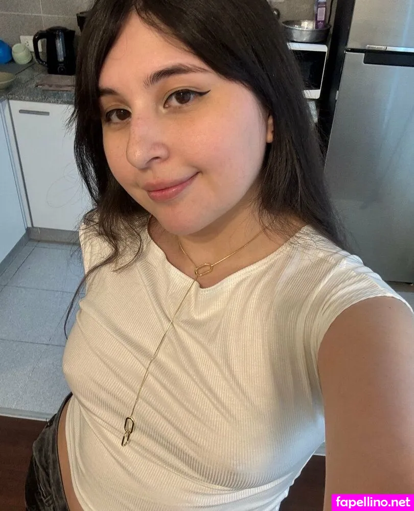 irisiskinky Nude Leaked OnlyFans Photo #MgbdEBjaSO