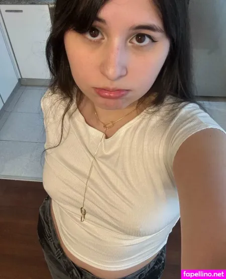 Irisiskinky OnlyFans Thumbnail #PZsv1kjZLR