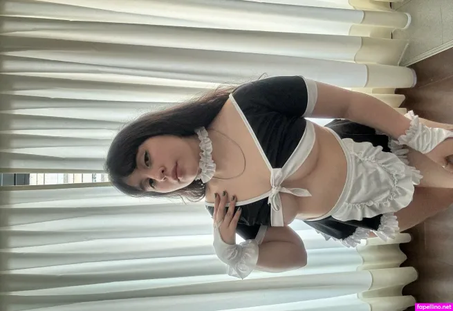 Irisiskinky OnlyFans Thumbnail #WefKQHlFoJ