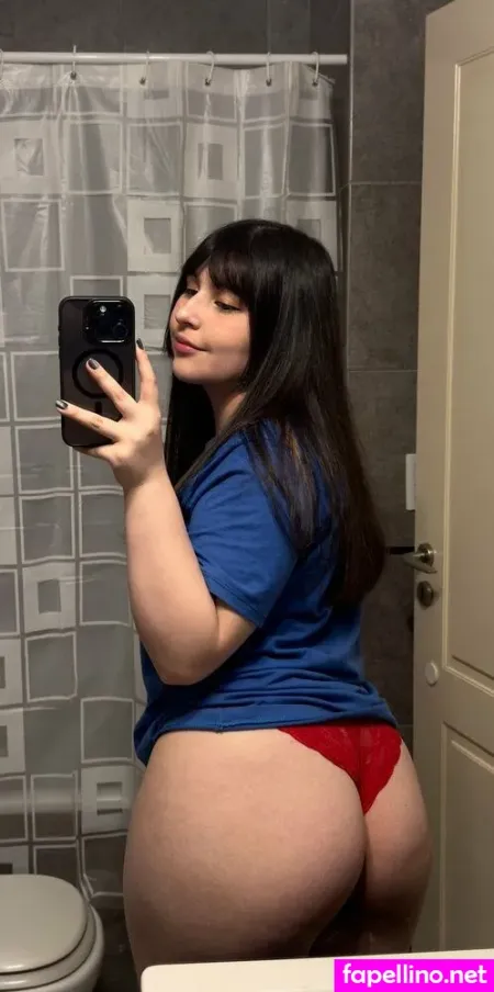 Irisiskinky OnlyFans Thumbnail #YTHspexhG9