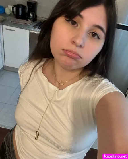 Irisiskinky OnlyFans Thumbnail #ZilTQU1GTL