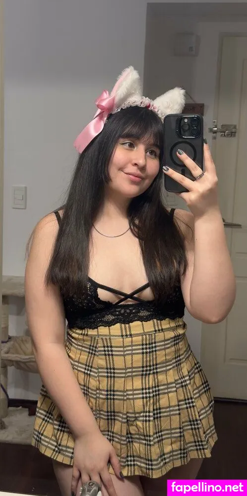 irisiskinky Nude Leaked OnlyFans Photo #hQkMFPe7wk