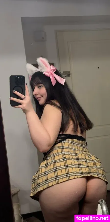 Irisiskinky OnlyFans Thumbnail #xRAHZsP2JN