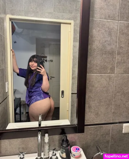 Irisiskinky OnlyFans Thumbnail #xxwgHgZ2sx