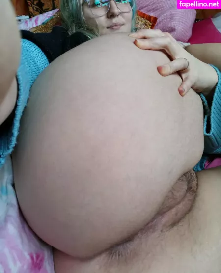 Irismeredithquinn OnlyFans Thumbnail #IQrDThTAM1