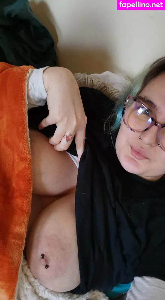 irismeredithquinn, whoisgingerbernard Nude Leaked OnlyFans Photo #SUFwYaFCCP