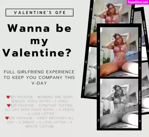 Irismeredithquinn OnlyFans Thumbnail #UvuwLGE52h