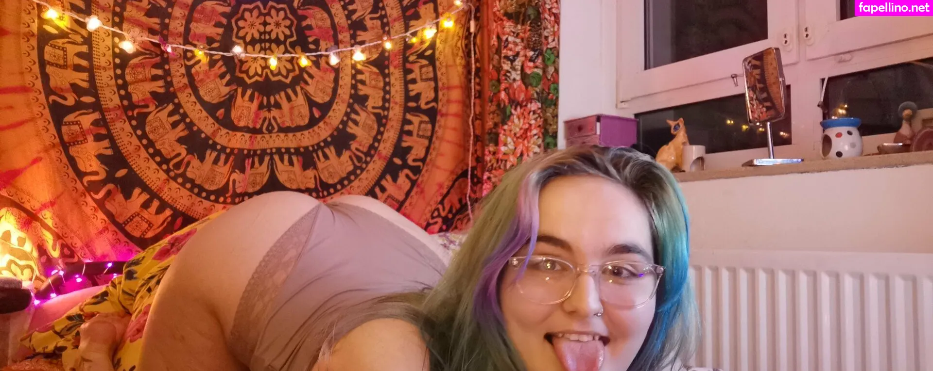 irismeredithquinn, whoisgingerbernard Nude Leaked OnlyFans Photo #m0QXZW06ml