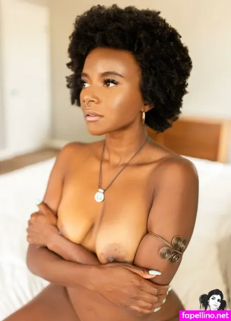 Irismonet OnlyFans Thumbnail #3JPZ9rjDGk