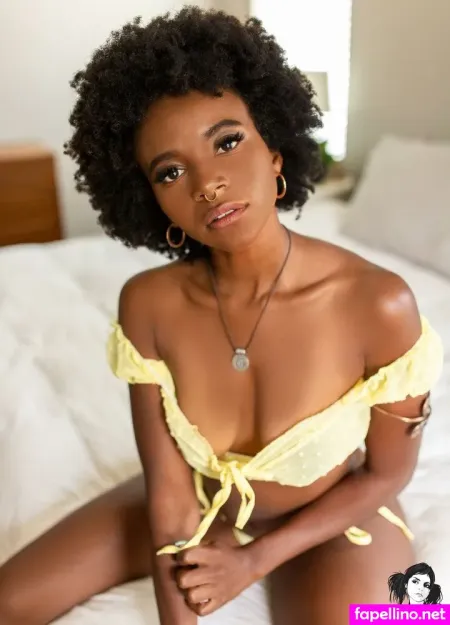 Irismonet OnlyFans Thumbnail #F4wG6LGZnC