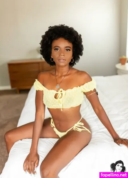 Irismonet OnlyFans Thumbnail #X01h7nFjo8