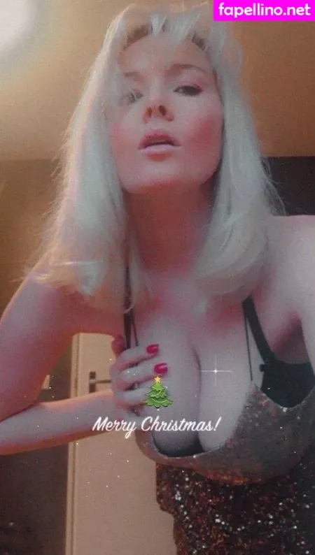 Irisqueen28 OnlyFans Thumbnail #3h7uEGJloc