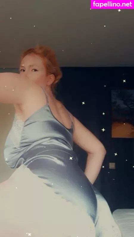 Irisqueen28 OnlyFans Thumbnail #AzpqFzyzjn