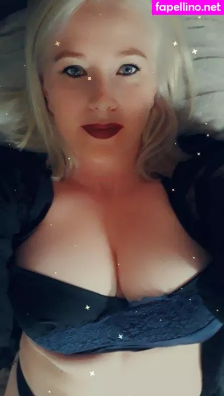 Irisqueen28 OnlyFans Thumbnail #ODrTw8ejJ1