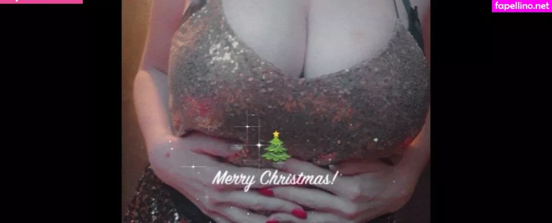 Irisqueen28 OnlyFans Thumbnail #UnzAoK4f0N