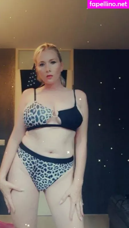 Irisqueen28 OnlyFans Thumbnail #WgSTIEngWe