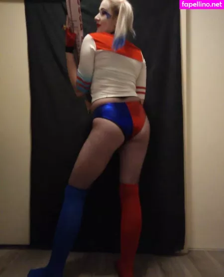 Irisqueen28 OnlyFans Thumbnail #iqnOgZi4fV