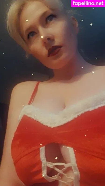 Irisqueen28 OnlyFans Thumbnail #moOHmJy59W