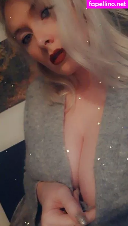 Irisqueen28 OnlyFans Thumbnail #u9FGoEb8eB