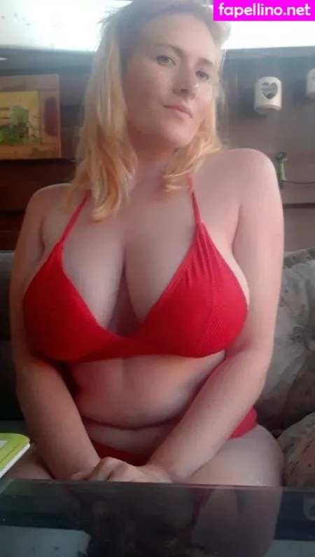 Irisqueen28 OnlyFans Thumbnail #xDJd4km3G6