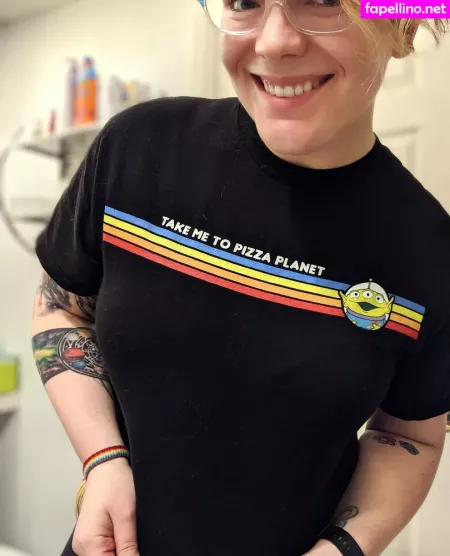 Irisreigns OnlyFans Thumbnail #1gqor5TkDK