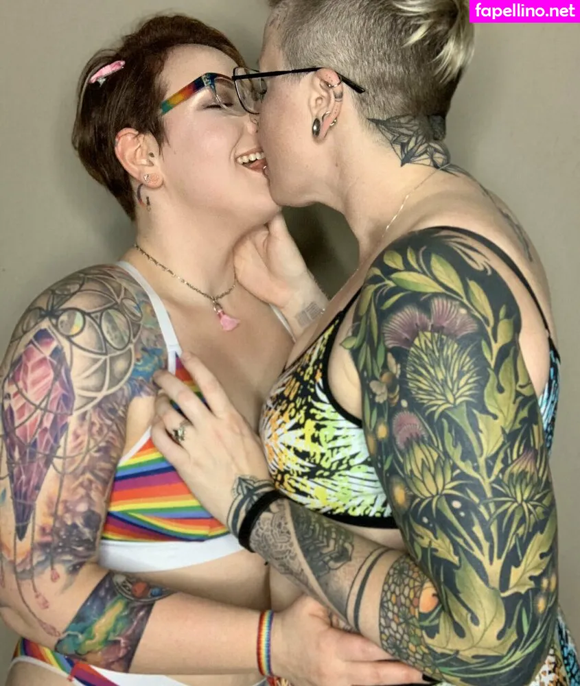 irisreigns, irisreins Nude Leaked OnlyFans Photo #6vlI354Ueb