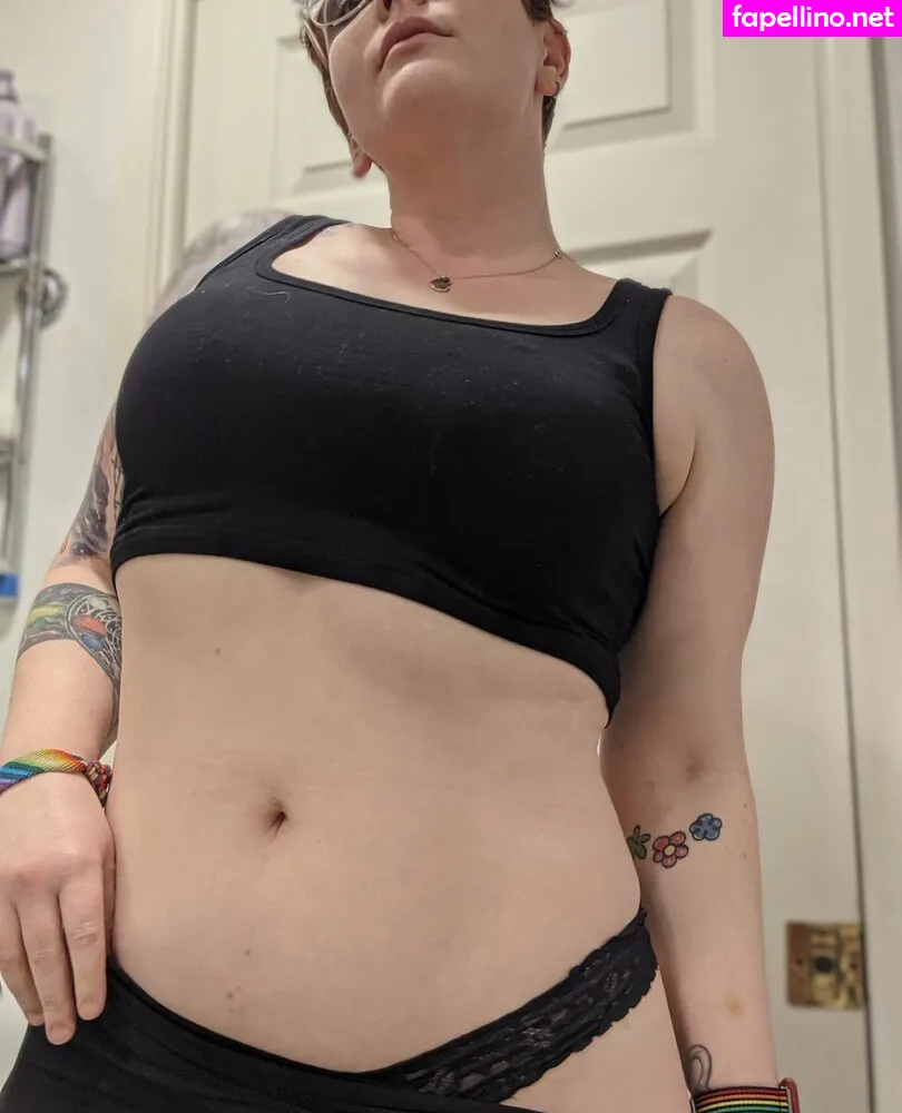 irisreigns, irisreins Nude Leaked OnlyFans Photo #8ujhJExgBo