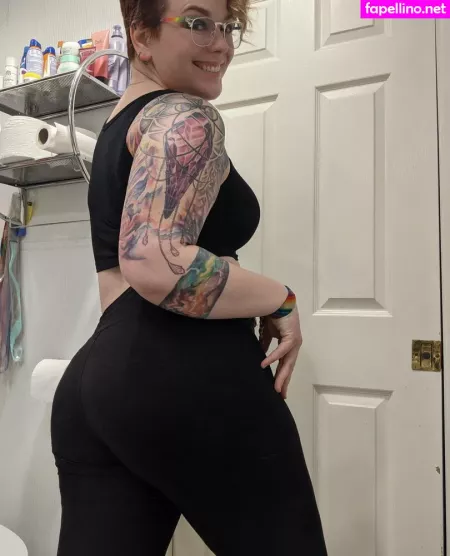 Irisreigns OnlyFans Thumbnail #9IUYIar8Y3