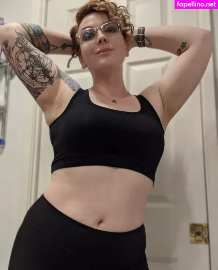 Irisreigns OnlyFans Thumbnail #HEl9M3V7S0