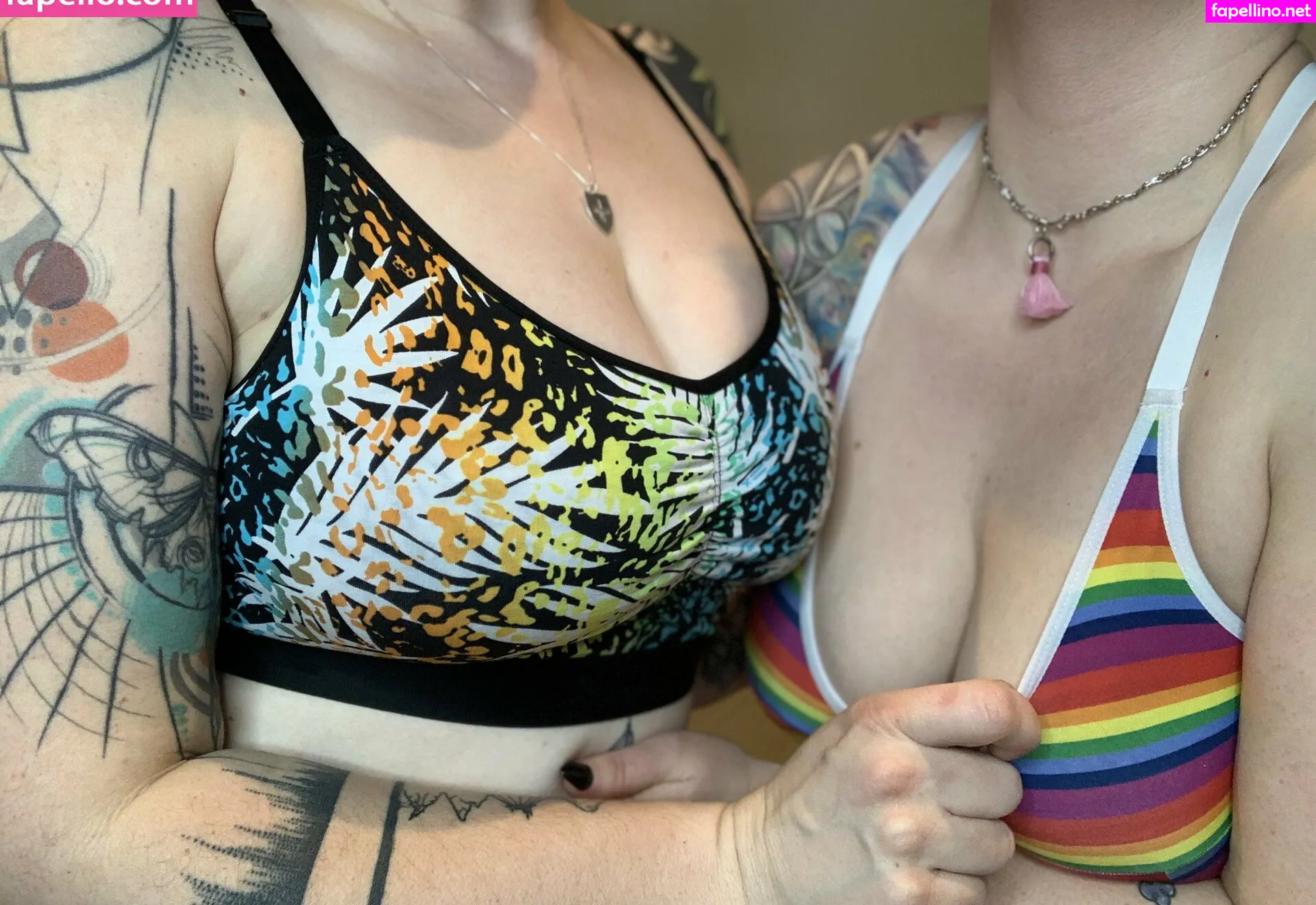 irisreigns, irisreins Nude Leaked OnlyFans Photo #KZyJJ8hPfK