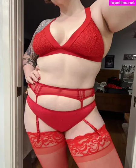 Irisreigns OnlyFans Thumbnail #MifYSyQd2f