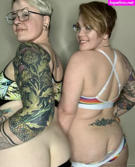 Irisreigns OnlyFans Thumbnail #Oycq2Kj5Og