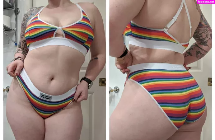 Irisreigns Main Profile Photo