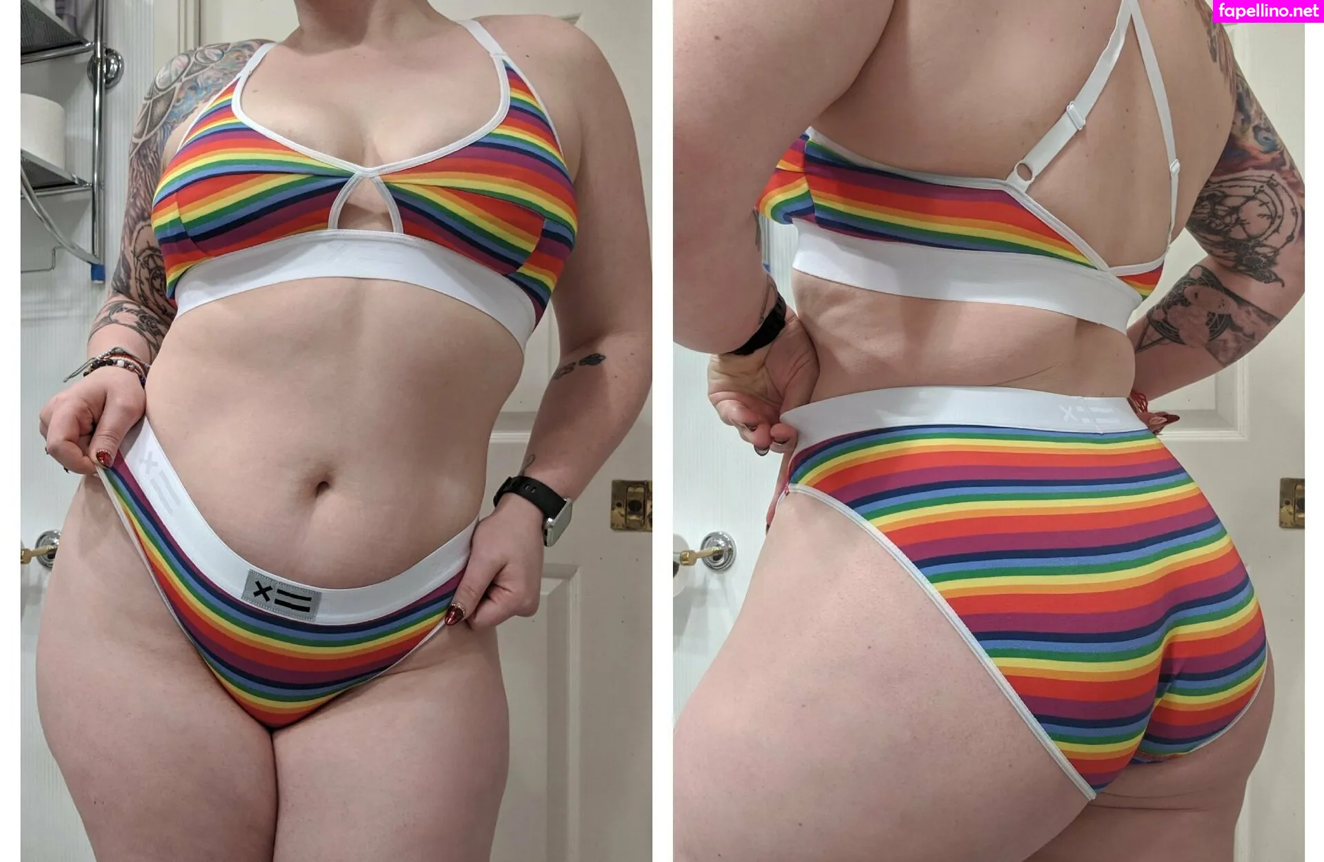 irisreigns, irisreins Nude Leaked OnlyFans Photo #WPGs5X20Ei