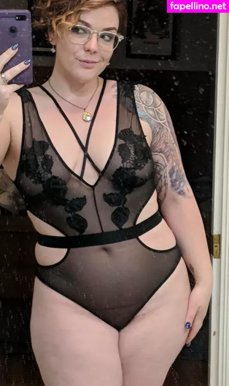 Irisreigns OnlyFans Thumbnail #Y1p5uDwoCY