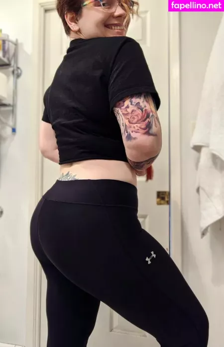 Irisreigns OnlyFans Thumbnail #ZGR7oQkaud