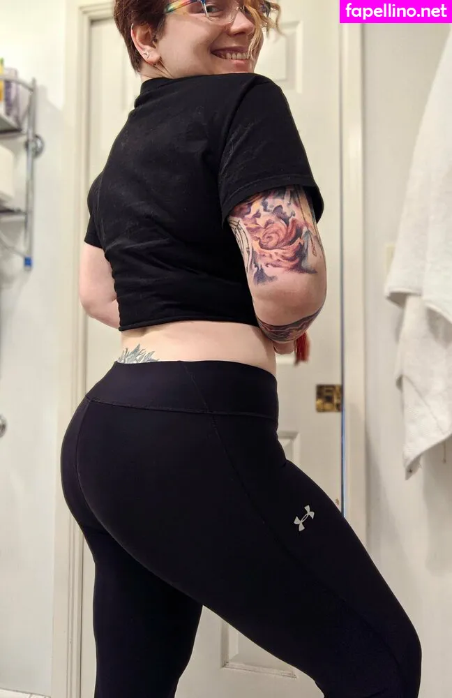 irisreigns, irisreins Nude Leaked OnlyFans Photo #ZGR7oQkaud