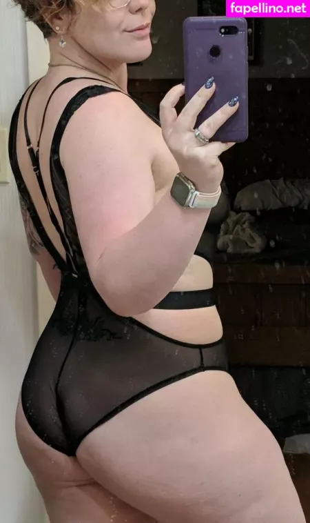 Irisreigns OnlyFans Thumbnail #Zpf6sK47YR