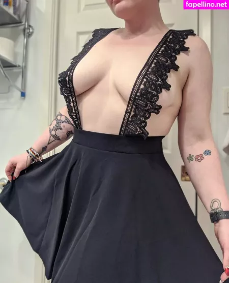 Irisreigns OnlyFans Thumbnail #b8mTNxydrA