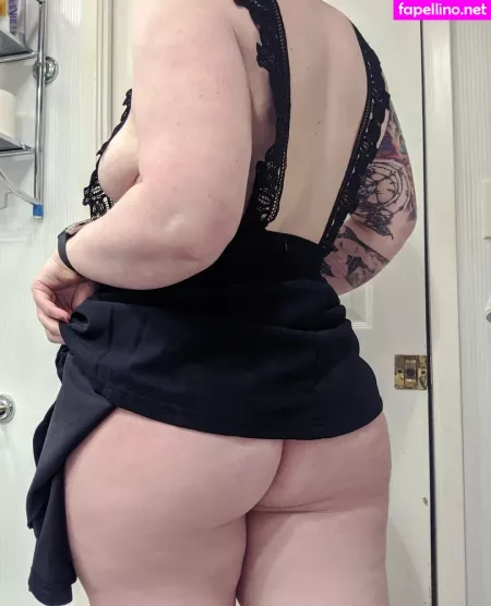 Irisreigns OnlyFans Thumbnail #dAxiJHgDxU