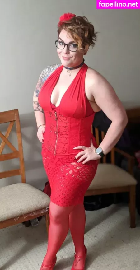 Irisreigns OnlyFans Thumbnail #dnsFZimRiA