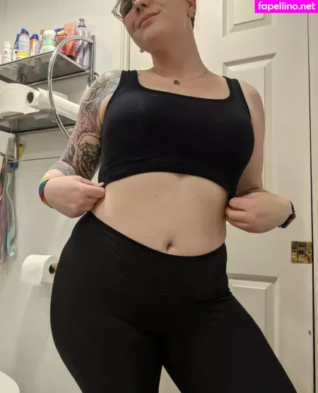 Irisreigns OnlyFans Thumbnail #ew1FY1Dm94