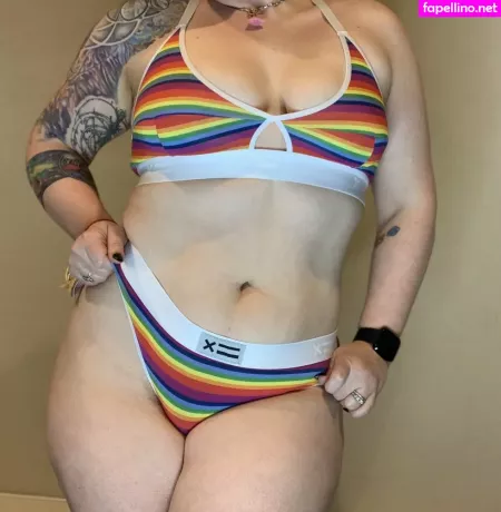 Irisreigns OnlyFans Thumbnail #k1IZ2DTD6l