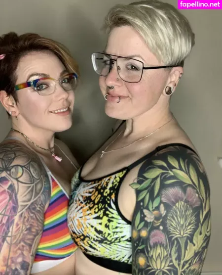 Irisreigns OnlyFans Thumbnail #luFmz6BELa