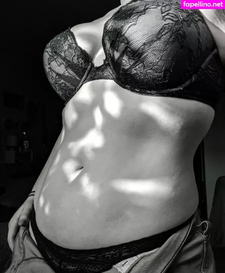 Irisreigns OnlyFans Thumbnail #lv5u4D8FTk