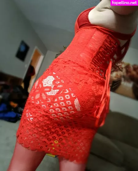 Irisreigns OnlyFans Thumbnail #wyatw4OJWx