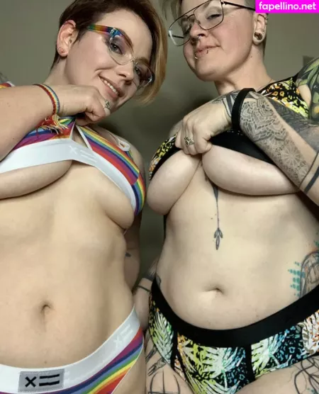 Irisreigns OnlyFans Thumbnail #xFgmwHa5kJ